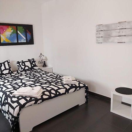 Apartamento Turismo Badajoz Exterior foto