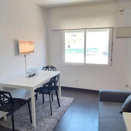 Apartamento Turismo Badajoz Exterior foto